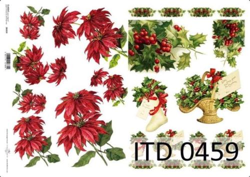 002b738fa2585e7ad9e0a0e9c2aea24a