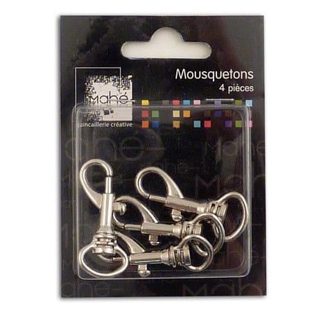 011468a88f4002a195f71c3670a01262