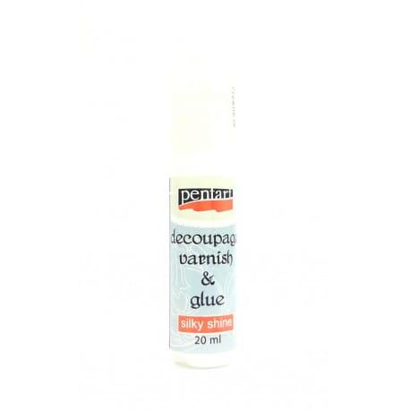 01b42131ae2d1b62d64ecb4951ffee2b