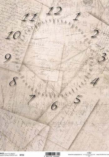 0592b88a5f814c499d833d25194f706e