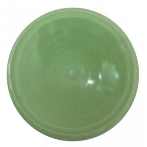 Farba akrylowa mat  50ml PENTART 20993 mojito zielony