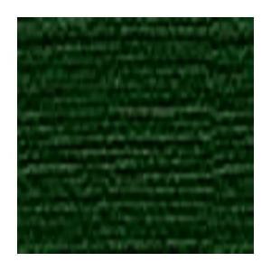 Farba do tkanin 50ml sosnowy zielony 3472