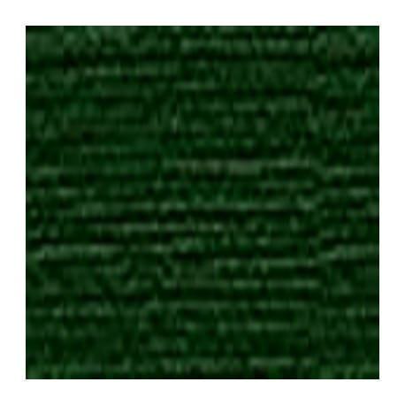 0bf1aeb9243714608bf00afc809423f2