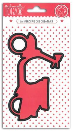 0c5ca2eb06139b30cb3621ccc1b4d76d