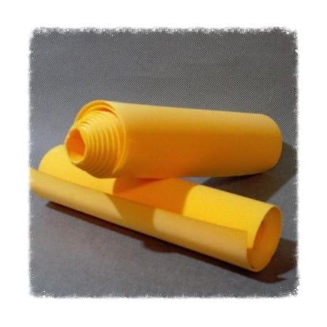 0c9ba143289e6ad463533161ba462828