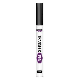 Transfer PEN 15ml 37496