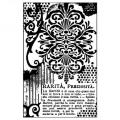 3401348