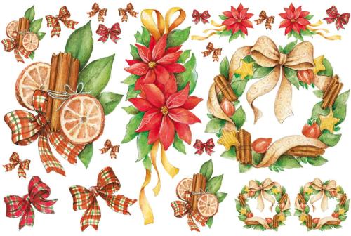 1036620f249892f97d60a9d1746bf099