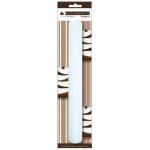 Dolcemania wałek 35cm średnica 4,4cm