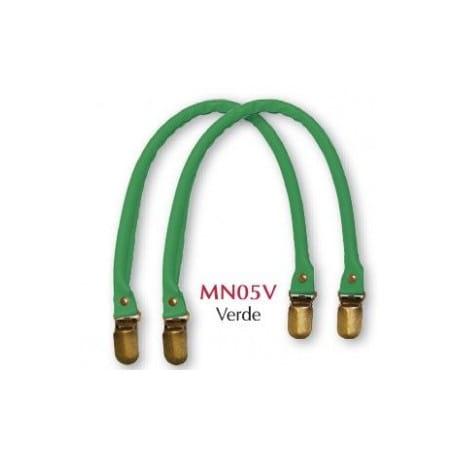 efd0534e47a74bb5facac9a1b2968722