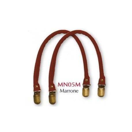 43a29aee93a1d96300350ded4d61f3c9