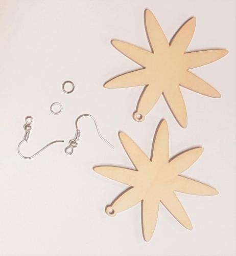 ee68293c779ef283e009bfc8c746e10d