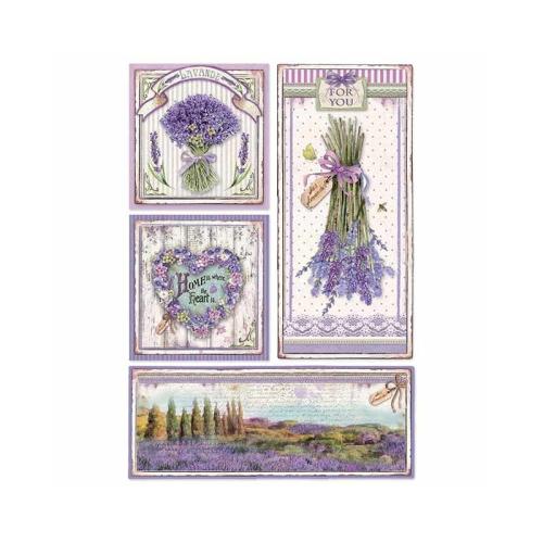 b08e3031893ef1688aefc0559ea48d8d