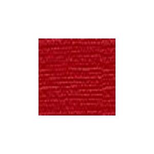 Farba do tkanin 50ml 3474 karmin