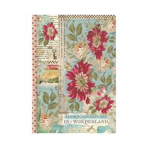 b2e968ad5ddf1bce8e92e721e188afb1