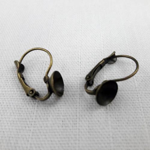 49cbc4ef5f0c1ed0977a5784fddcd33e