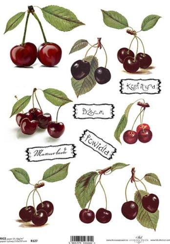 113c8f151f0553eb7560ab31443c1a8a