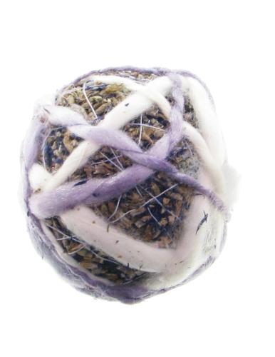 a87244790a62a6d2f9487af34ceae027