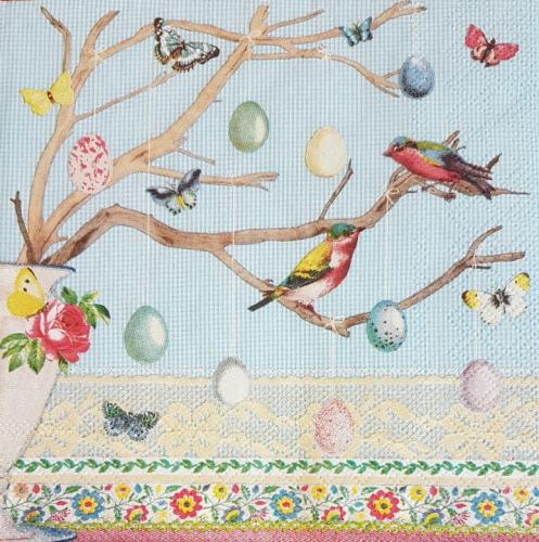 5c5f14dd58ae9f1bb97517d725d8b332