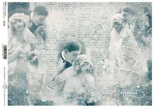 98eec7b76b094addd9f3506ea084d933