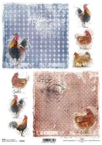 5c5cec8f65c487963c219ca9fb52f1d2