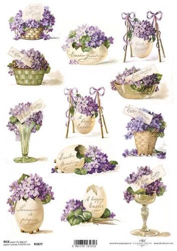 383f5344a51d75354f59d0464b291c93