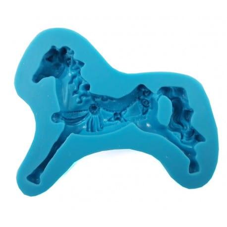 67a17872b5105dcee32113494cb19e58