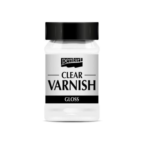 pentart-lakier-szybkoschnacy-rozpuszczalnikowy-polysk-100ml.jpg