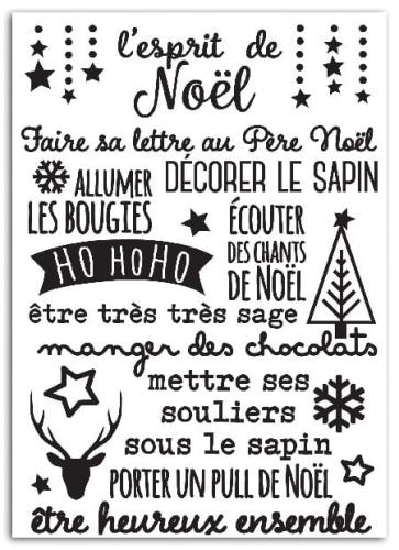 404bb9ea42a4797d9c4933d0224f7e60