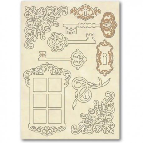 16470f55c825972fd8cd11716bc2ce4c