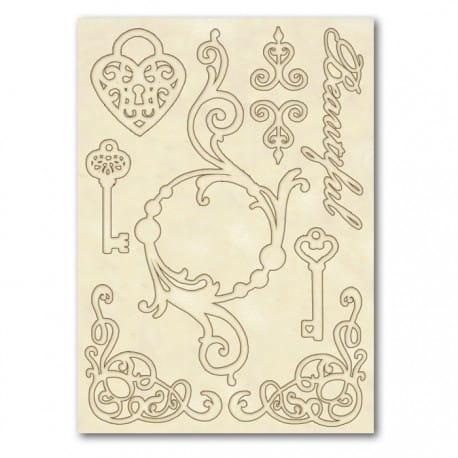 27b0190fa2555701cf6d5a0036d786f4