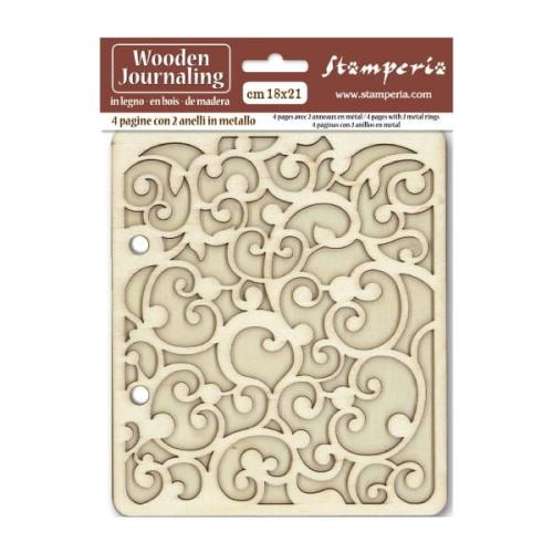 108a8645f66139294ecdf5658ea25423