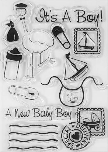 888e2c2de6adc0b5f1ca474d1f66d8f5