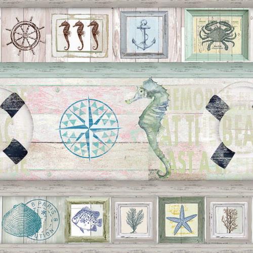 7f2e1708437aa37ec932291d7b815939