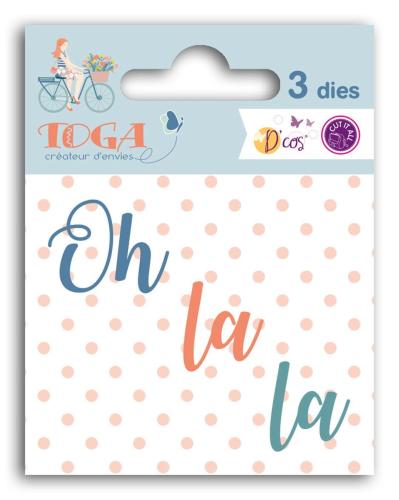 90aa0df4c9f9bad1f5263892d2d95a60