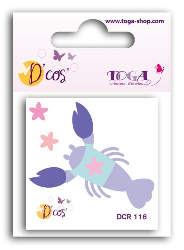 1ce2603cc62cde2b968e1aef21eb512b