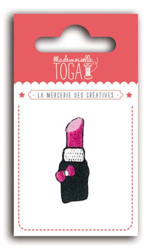 2fe4a9777f303e522bd1af2efd081c94