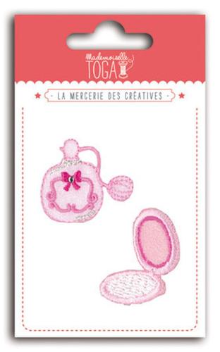 04e8fd5ae9b3fd7144bec16d6038115e