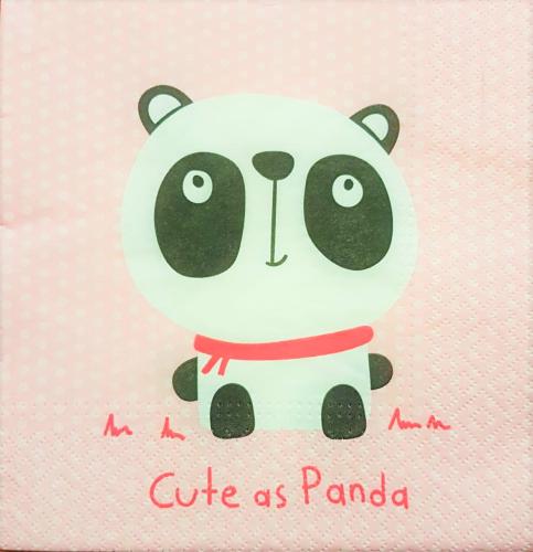 c33f9ad4999dfb06d5b8c16896236dfc