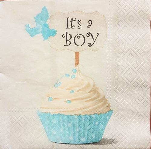 e5f43e766fbb678bbc34facd98ffdfa2