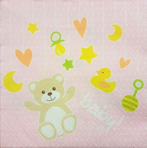 bb213791ec9086d234e39d29b272476c