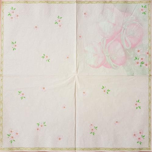 70733aa84df55a7a887e61e1ab1dadee