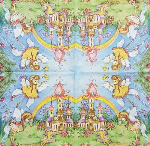 8f27d7d6979d98337246fdf7a7cdd69f