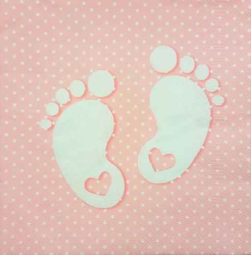 70f7b437cea35543aa65e0db144d588f