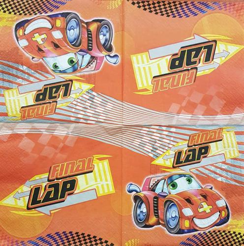 906e81bbc711bd3ec3d1db1e7571cc64