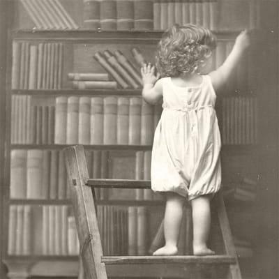 ab21ea78296fbb6ae22e8731707f45fd