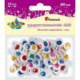 4df301f87e1e99d899bea6d4f11f2c71