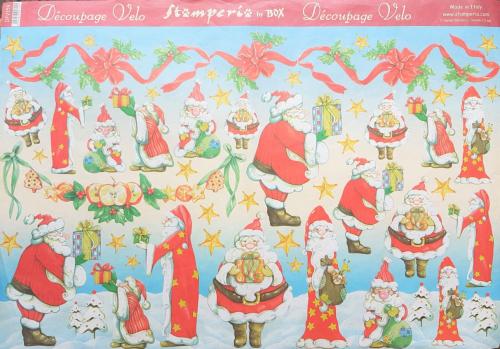 a4df5af9beeeaf74d2110202d534f557