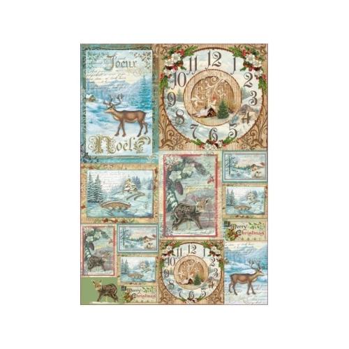 8e5593b94447f55514081ea7e4273abd