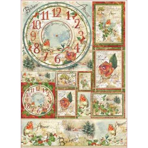 f55b0852c8c8215246f374b222196428